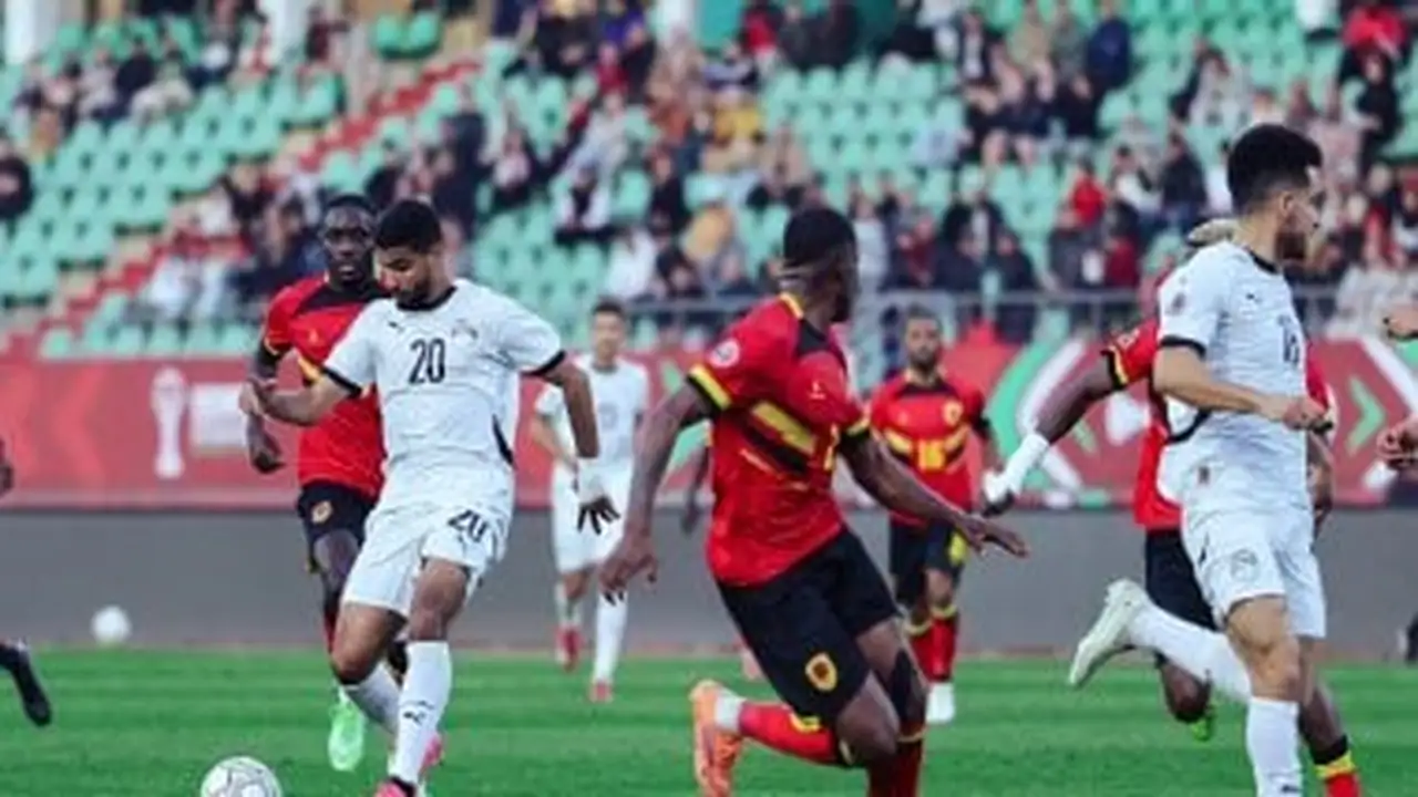 ارتفاع قياسي في أسعار فنادق سياتل قبل مواجهة مصر وبلجيكا في كأس العالم